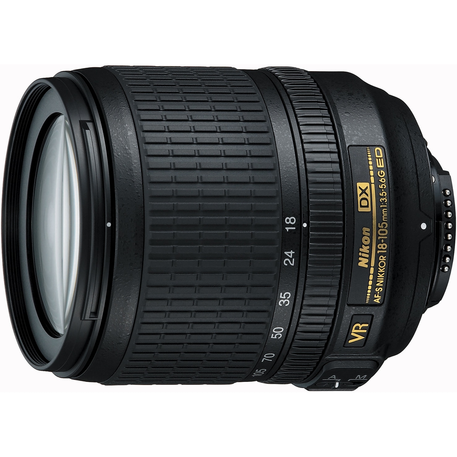 obiectiv nikon 18-105mm f35-56g ed vr af-s dx imagen 41_0_
0